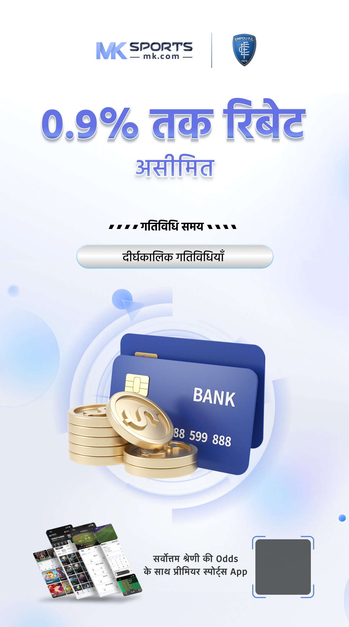 3 patti real money paytm cash apk download