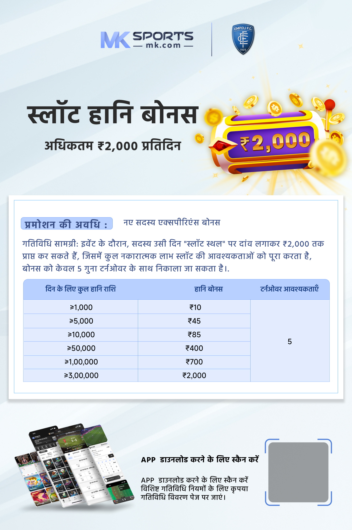 all lottery result