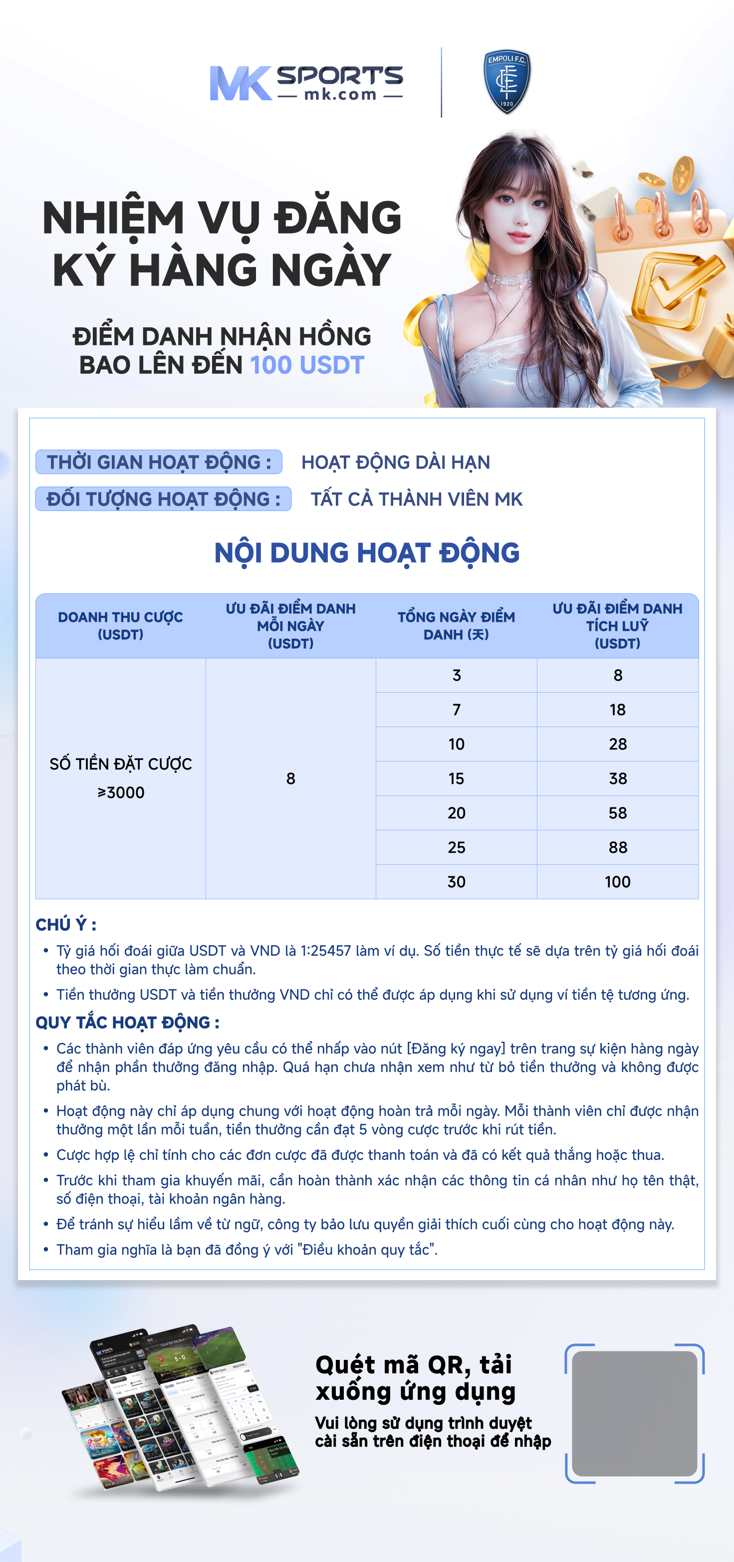 bhagya lottery