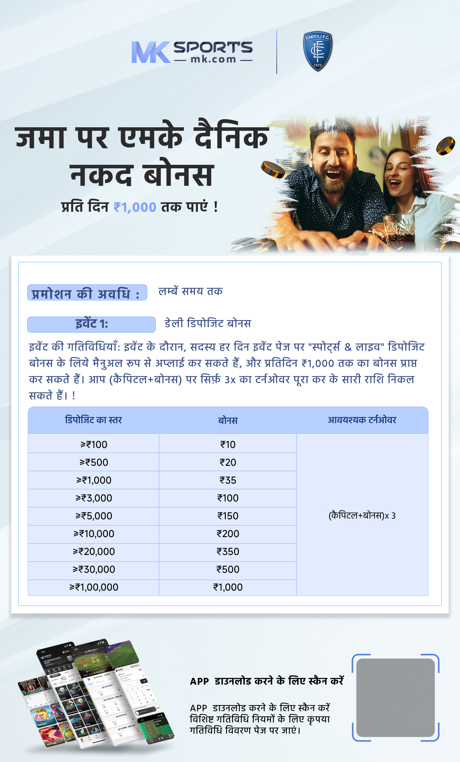 dear lottery 5 3 2024