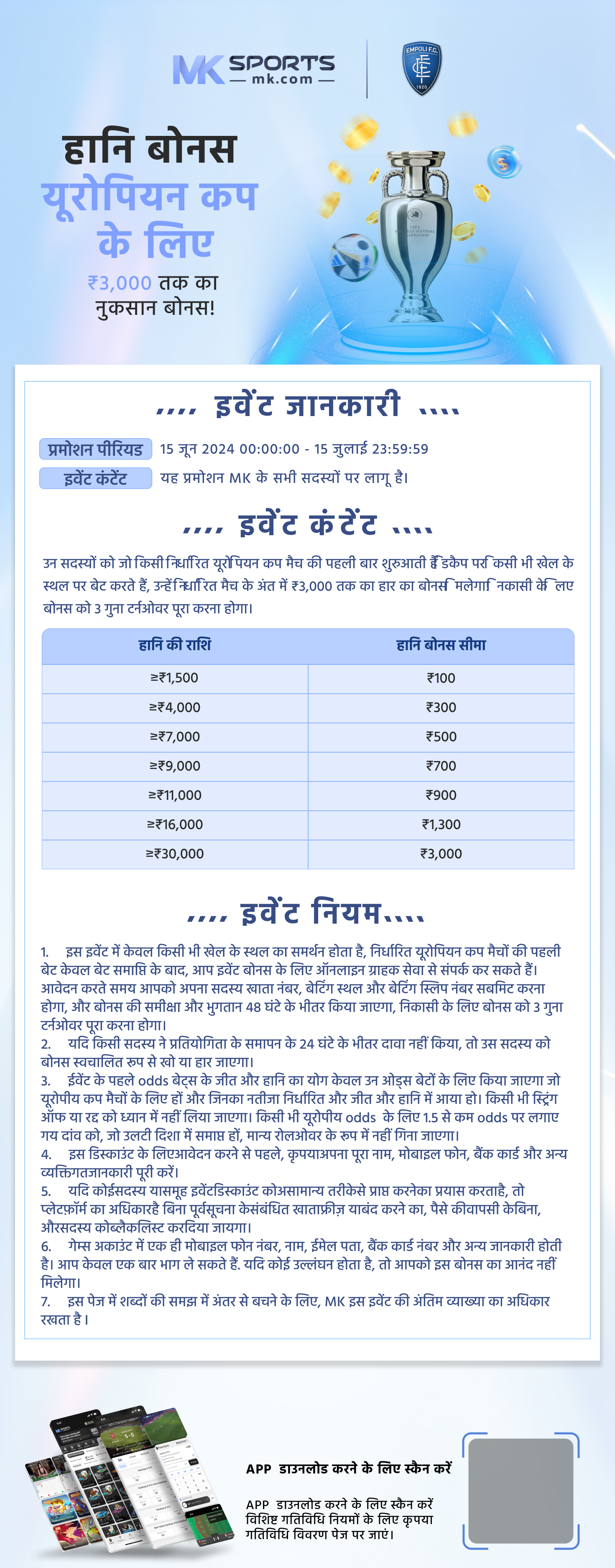 kerala lottery download chart